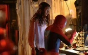 ‘Spider-Man: Brand New Day’ necesitó solo 47 días en cartelera para superar una marca que ‘Star Wars: El despertar de la Fuerza’ mantenía desde 2015.