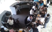 El comité disciplinario de la Bolsa de Valores de Quito sancionó a una casa de valores por omitir procedimientos legales.