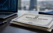 Una transferencia no autorizada de $12,3 millones en bonos del Estado destapó un nuevo caso que sacude al mercado bursátil ecuatoriano.