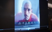Aquiles Álvarez enfrenta tres procesos penales: Grillete, Triple A y Goleada, que se encuentran en diferentes etapas judiciales.