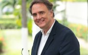 Óscar Corominas propone una nueva filosofía de liderazgo ético