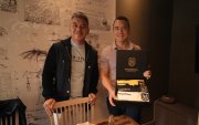 Marcelo Gallardo ya sabe qué quiere Noboa: Ecuador apunta a la Copa América 2028