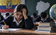 Los resultados de PISA 2025 evidencian los desafíos que enfrenta el sistema educativo ecuatoriano y la necesidad de impulsar cambios estructurales.