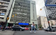 Bolsa de Guayaquil defiende sus controles en el caso del desvío de bonos por $12,3 millones.