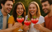 Del alcohol premium al vapeo: los cambios que marcan a la Generación Z.