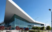 La Aldea Digital Claro se realizará el 22 de septiembre de 2026 en el Centro de Convenciones Metropolitano de Quito.