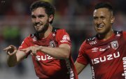 Leones FC visita a Guayaquil City en el inicio del cuadrangular de LigaPro 2026.