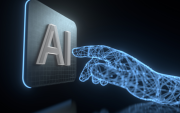El acceso a la inteligencia artificial plantea nuevos desafíos para Ecuador, especialmente en educación, conectividad, empleo y capacitación.