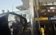 Ecuador depende en gran medida de la importación de diésel para cubrir su consumo interno, mientras el precio internacional presiona el costo del subsidio.