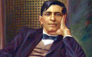 José Carlos Mariátegui fue un escritor, periodista y pensador peruano cuya obra abordó la situación de los pueblos indígenas y las desigualdades sociales de América Latina.