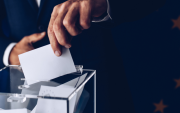 Las próximas elecciones seccionales abrirán nuevamente el debate sobre los partidos políticos, los liderazgos locales y el futuro de las ciudades y prefecturas del país.
