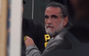 Alex Saab enfrenta en Estados Unidos un proceso relacionado con lavado de dinero, mientras en Ecuador persisten cuestionamientos sobre las operaciones vinculadas al caso Sucre-Foglocons.