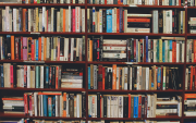 La Feria Internacional del Libro de Guayaquil evidencia el interés de los lectores, mientras librerías, editoriales y espacios de lectura enfrentan nuevos desafíos.