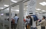 La ANT cuenta con agencias habilitadas para la atención de trámites a nivel nacional.