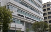 La distinción entre la Corte ‘de lujo’ y la ‘cervecera’ es cada vez más imperceptible.