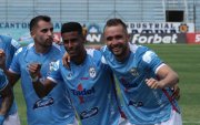 Manta FC necesita ganar para tratar de salir del último lugar.
