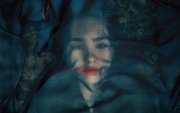 El documental Un zorro bajo una luna rosa (A Fox Under a Pink Moon), del cineasta Mehrdad Oskouei es el filme que abrirá el festival en la capital.