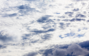 Referencial.La Sierra registra altas temperaturas mientras varias provincias reportan lluvias este martes.