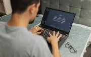 OpenAI publicó el día de ayer un artículo titulado "Desarrollar los estándares para la próxima fase de la IA"