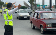 Imágen referencial. La agresión se dio durante un operativo en Durán.