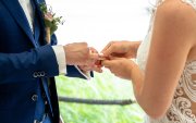 La edad es solo una parte de la historia de una pareja