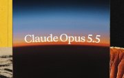 Es su primer lanzamiento desde que Dario Amodei defendió públicamente la necesidad de acompasar el avance de los modelos con las medidas de seguridad.