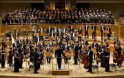 Docentes, exdocentes, estudiantes, exalumnos y personal administrativo de la Universidad Hemisferios serán parte del recital.