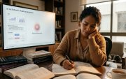 La IA ha venido a desafiar el valor del tiempo, a empujar resultados en tiempo récord. No olvidemos nuestra biología: para aprender hay que dedicarle tiempo; no hay atajos.