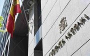 EE. UU. acusó a alias Pipo por narcoterrorismo; enfrenta posible cadena perpetua si es extraditado.