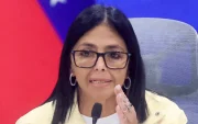 Por el momento Rodríguez no ha anunciado fecha para las elecciones.
