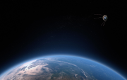 Google pondrá en órbita el 1 de octubre un satélite experimental con suficiente potencia de cómputo para responder consultas sencillas de inteligencia artificial (IA) desde el espacio.