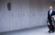 El Banco Mundial busca reducir brechas de infraestructura en distintas zonas del país.