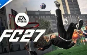 El videojuego estará disponible en formato tanto físico como digital.