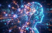 La IA nació racional y bastante torpe emocionalmente. Sus creadores intentan corregirlo. Mediante entrenamiento y psicología del comportamiento pueden hacerla más cálida, persuasiva, paciente o empática.