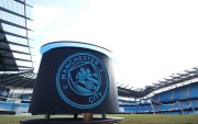 El Manchester City fue declarado responsable de 114 de los 115 cargos y puede apelar la decisión.