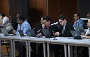 Progen: La audiencia para revisar las medidas cautelares se realizó el 24 y 25 de septiembre de 2026.