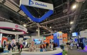 Dedalus modernizará hospitales en Ecuador, pero persiste la falta de medicinas.