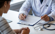 Referencial. Sistema de salud en Ecuador.