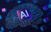 Referencial. Riesgos de la Inteligencia artificial.