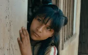‘Nunkui’ es una película de ficción de 90 minutos ambientada en territorio shuar de la Amazonía ecuatoriana.