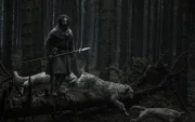 La película se estrena en cines este 31 de diciembre.
