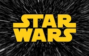 Siete años después del estreno de Star Wars: Ep. IX  El Ascenso de Skywalker, la compañía ya está trabajando activamente en su próxima gran película de la saga.