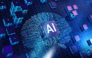Imagen referencial: Este sistema busca limitar las acciones que puede realizar cada agente y verificar que únicamente disponga de los permisos necesarios para cumplir con la tarea asignada.