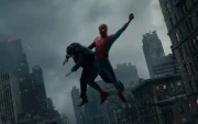 'Spider-Man: Brand New Day' llega al streaming en formato digital, a través de alquiler y compra, el próximo 6 de octubre.