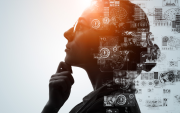 La inteligencia artificial plantea nuevos desafíos para el mercado laboral y el futuro del trabajo.