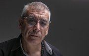 El artista uruguayo llegará a Guayaquil como parte de una gira que también ha pasado por Quito, Cuenca y Loja.