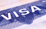 La revocatoria de la visa estadounidense a dos ciudadanos ecuatorianos fue por presuntos actos de corrupción.