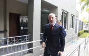 La LigaPro y los presidentes de los clubes se reunieron para analizar el futuro de la Ligapro.