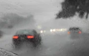 El Instituto Nacional de Meteorología e Hidrología (INAMHI) prevé lluvias de diferente intensidad en varias regiones.