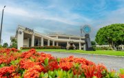 ESPOL adopta clases virtuales para colaborar con el ahorro energético de las industrias de alto consumo.